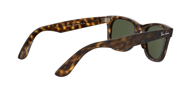 Rayban RB 4340 710 50-22