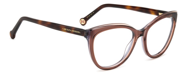 Herrera HER 0207 NUX 53-17