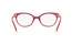 Vogue VY 2013 2831 45-17