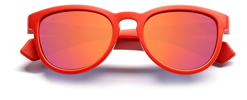 Polaroid PLD 8030/S SKJ OZ 47-18-130