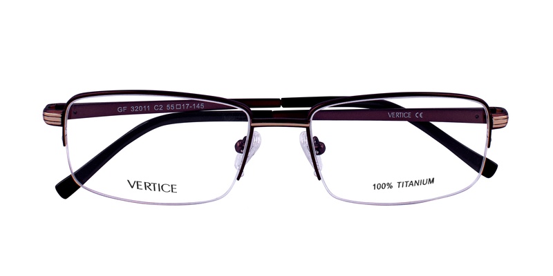 Vertice GF 32011 2 55-17
