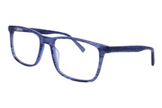 diverso, SP 224, vīriešiem, kvadrātveida, plastmasa