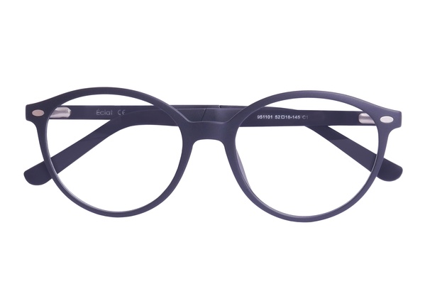 Eclat 951101 C1 52-18