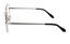 Aboriginal AB 4432 A 56-17