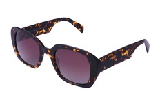 vertice, 107153S, sievietēm, kvadrātveida, polarizēts, plastmasa