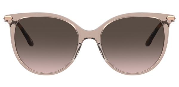 Cardin PC 8528/S 35JHA 55-17