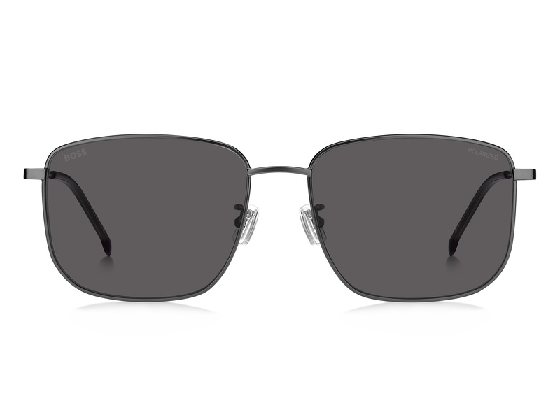 Boss 1619/FS R80M9 58-17