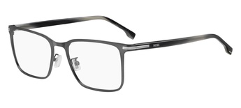 boss, 1757/G, vīriešiem, stūrains, metāls