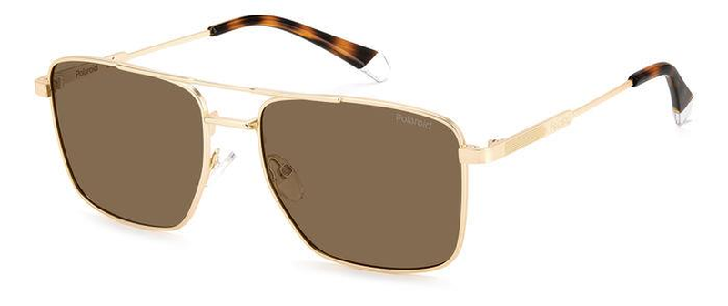 Polaroid PLD 4134SX AOZSP 57-17