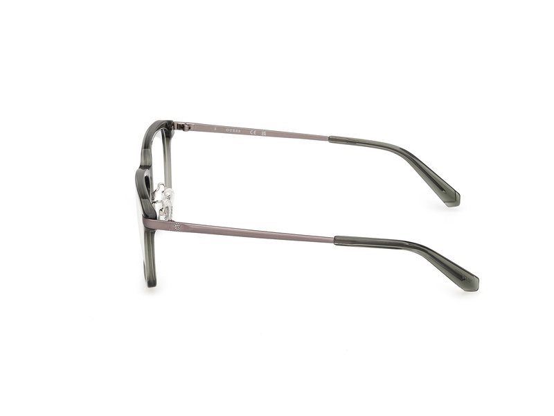 Guess GU 50206-D 093 55-18