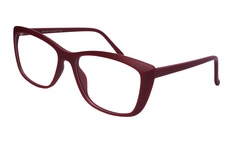 your line, GF 1249, naiset, kulmikas, muoviset