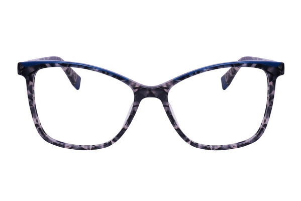 Eclat Y118 C01 54-16