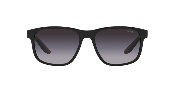 Prada SPS 06Y 1AB-09U 56-17