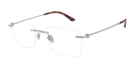 G.armani AR 5124 3045 55-19