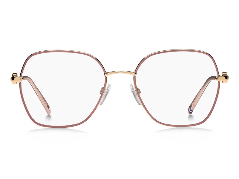 T.hilfiger TH 2151 EYR 53-18
