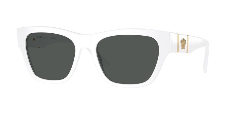 Versace 4457 314/87 55-18