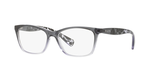 Ralph RA 7071 1511 52-16