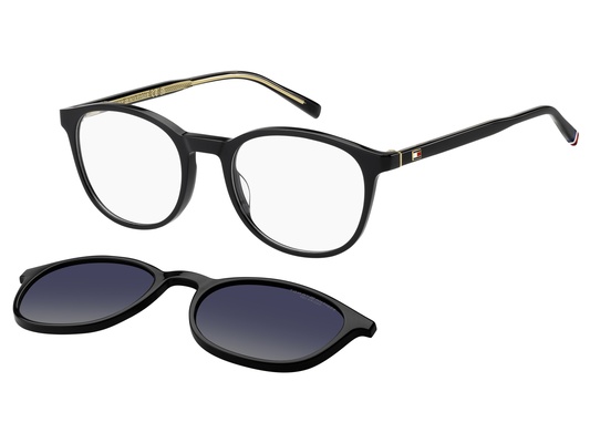 T.hilfiger TH 2268/C 807 51-19