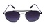 Polarview PV 40 A