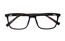 Trendy LS8106 C2 55-18