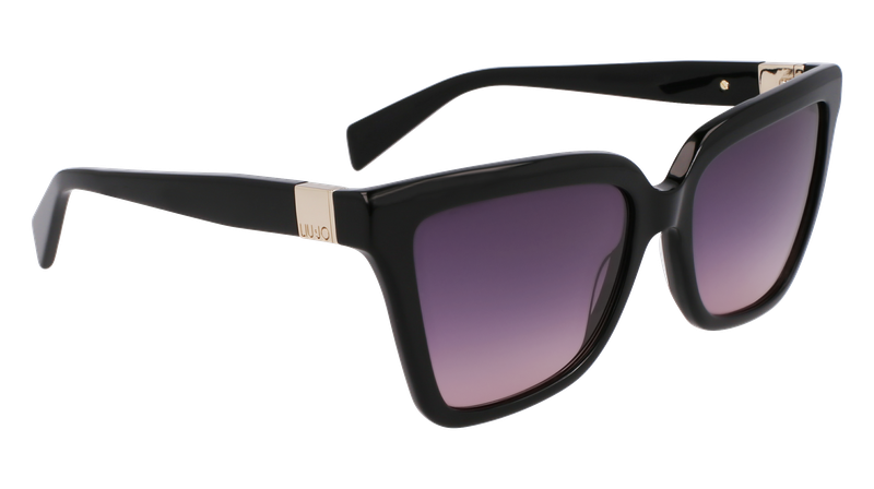 Liu jo LJ 803S 001 56-17