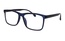 Cvantus UltraBlue  FR109 55-20 C1