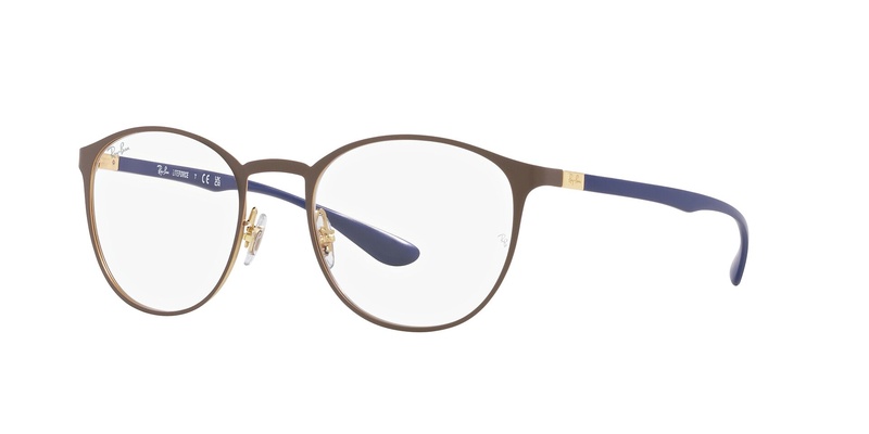 Rayban RB 6355 3159 52-20