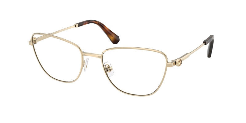 Swarovski SK 1018 4028 55-19