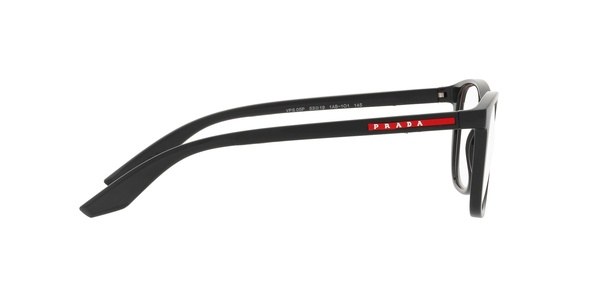 Prada VPS 05P 1AB-1O1 55-19