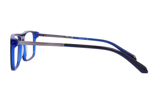 Vertice 2558 C03 56-18