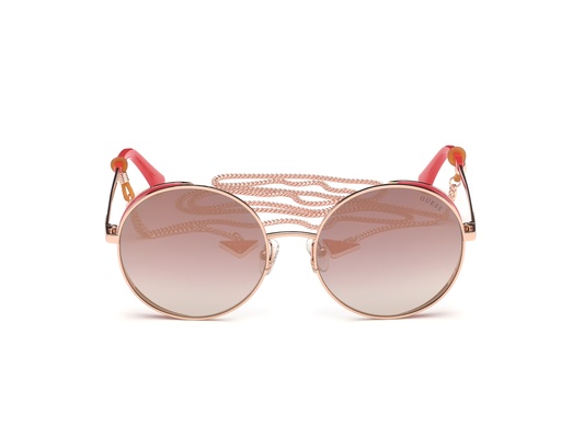 Guess GU 7606 28U 57-18