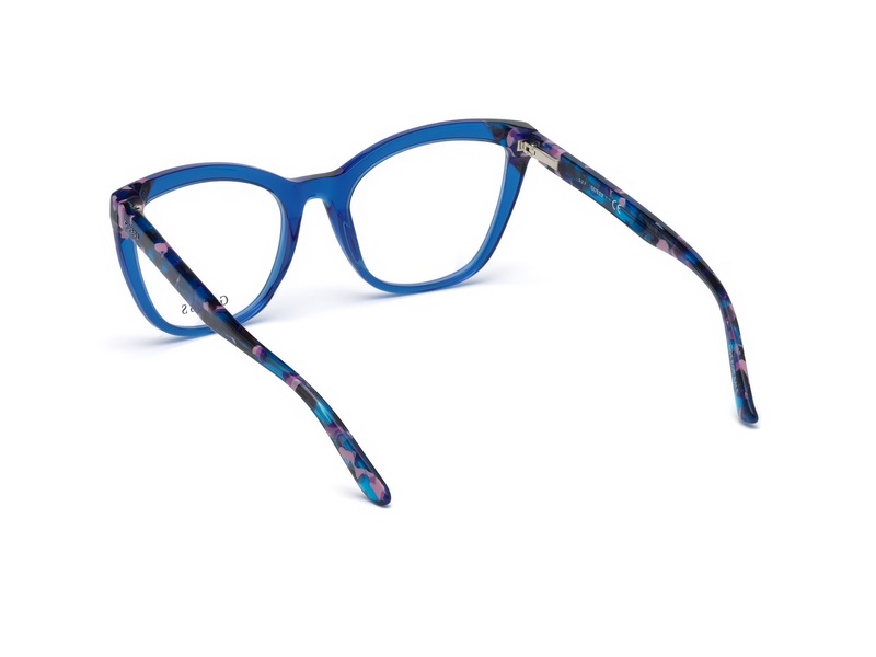 Guess GU 2674 090 51-19