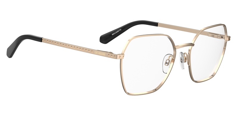 Moschino MOL 628TN 000 52-17