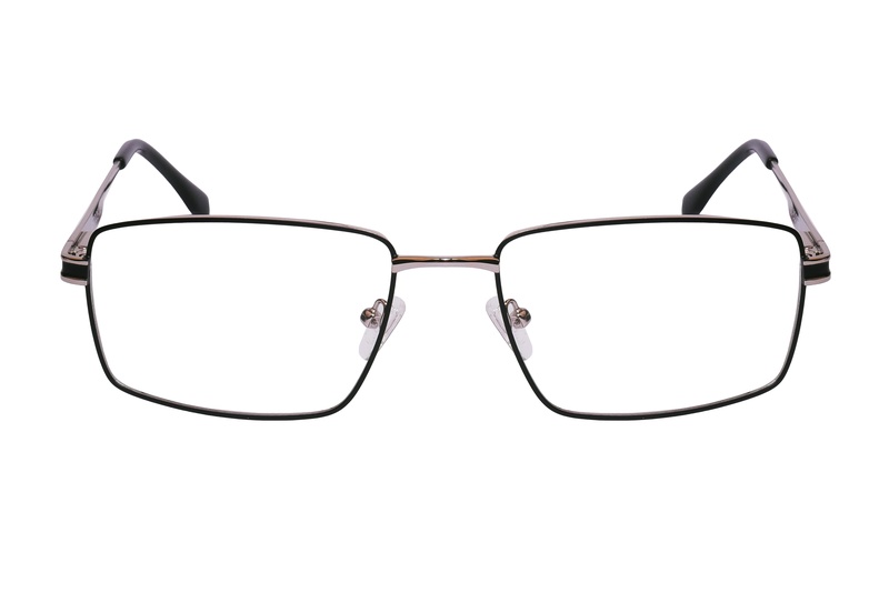 Vertice 9036 C1 56-17