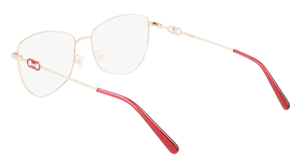 Ferragamo SF 2214 712 55-16