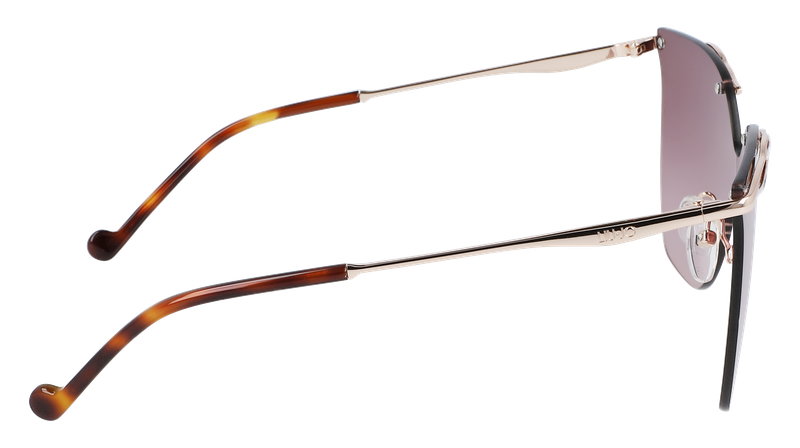 Liu Jo LJ 136S 721 61-20