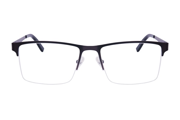 Your line GF 1291 C2 57-19