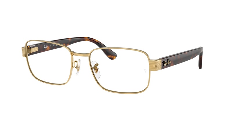 Rayban RB 6529 2500 56-18