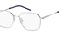 T.Hilfiger TH 1868F 010 54-18