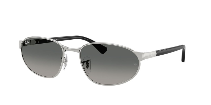 Rayban RB 3777 003/71 59-19