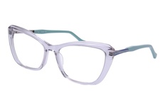 icone, TF 6520, sievietēm, stūrains, plastmasa