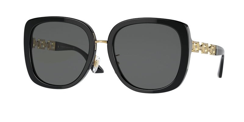 Versace 4407D GB1/87 56-19