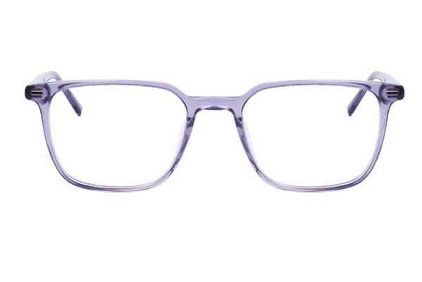 Diverso 2733 C03 54-19