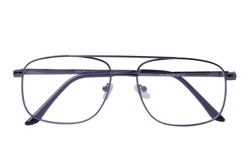 Your Line 304 C3 56-16