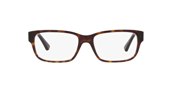 Prada VPR 18Z 2AU-1O1 54-17