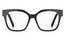 Jacobs MARC 801 MNG 53-17