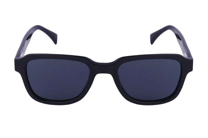 Diverso 94382 C1 52-19