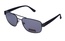 Polarview PV 520 F