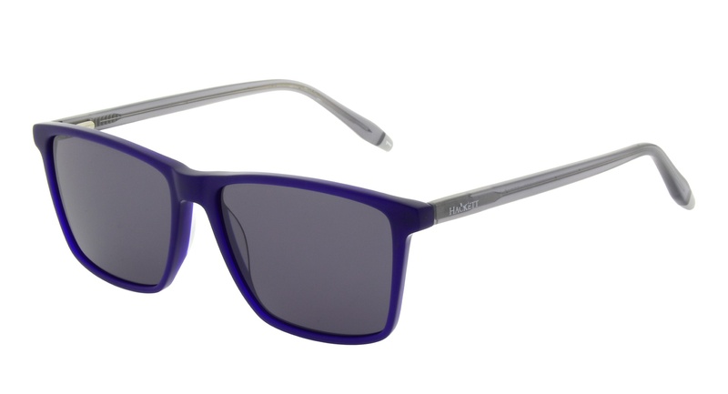 Hackett HSK 3336 697 55-15