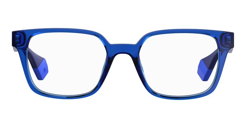 Polaroid PLD D356/G PJP 51-19